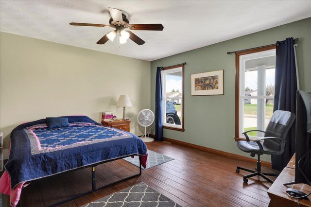 615 Tiara Way, Washington Court House, OH 43160