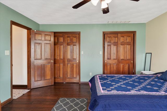 615 Tiara Way, Washington Court House, OH 43160