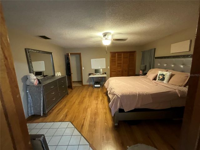 5016 ALDERMAN ROAD, Lakeland, FL 33810