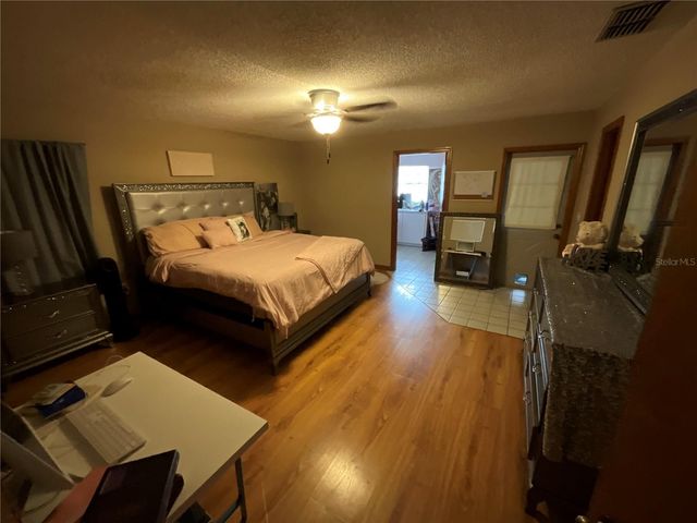 5016 ALDERMAN ROAD, Lakeland, FL 33810