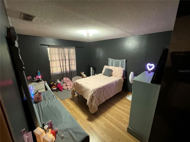 5016 ALDERMAN ROAD, Lakeland, FL 33810