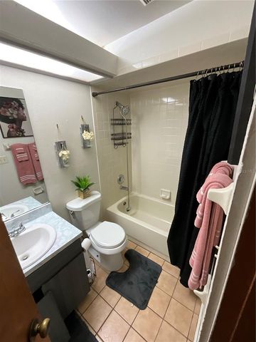 5016 ALDERMAN ROAD, Lakeland, FL 33810