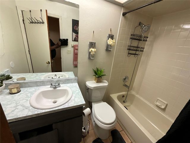 5016 ALDERMAN ROAD, Lakeland, FL 33810