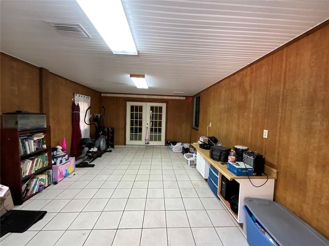 5016 ALDERMAN ROAD, Lakeland, FL 33810