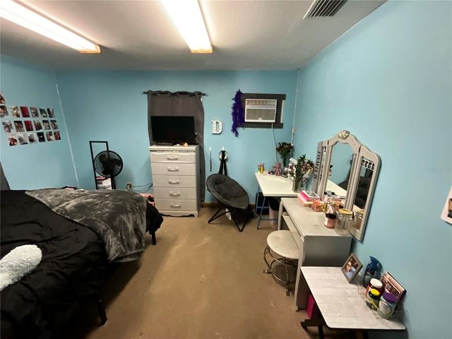 5016 ALDERMAN ROAD, Lakeland, FL 33810