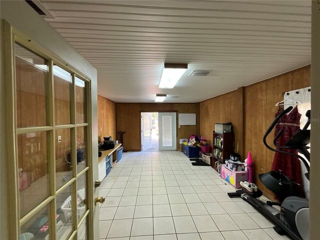 5016 ALDERMAN ROAD, Lakeland, FL 33810