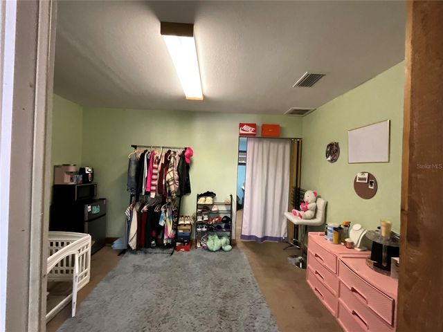 5016 ALDERMAN ROAD, Lakeland, FL 33810