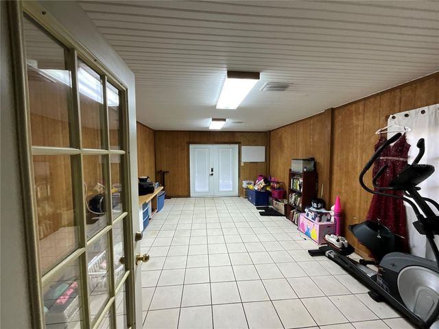 5016 ALDERMAN ROAD, Lakeland, FL 33810