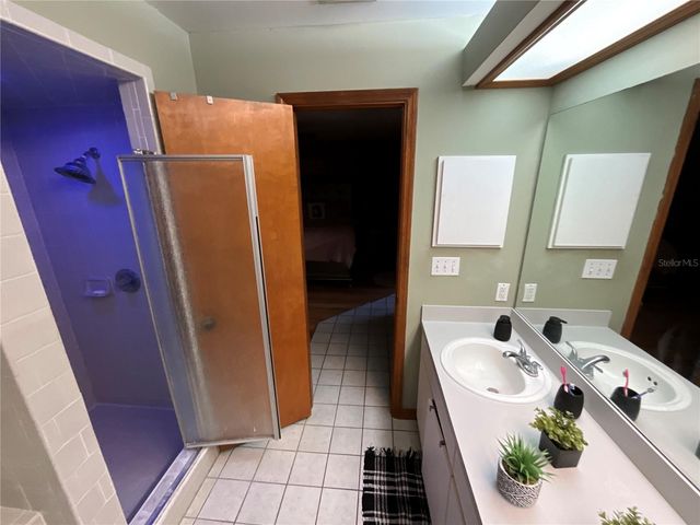 5016 ALDERMAN ROAD, Lakeland, FL 33810