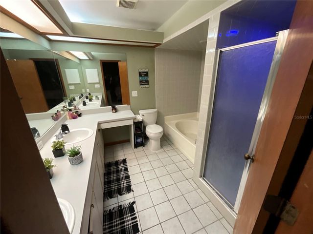 5016 ALDERMAN ROAD, Lakeland, FL 33810