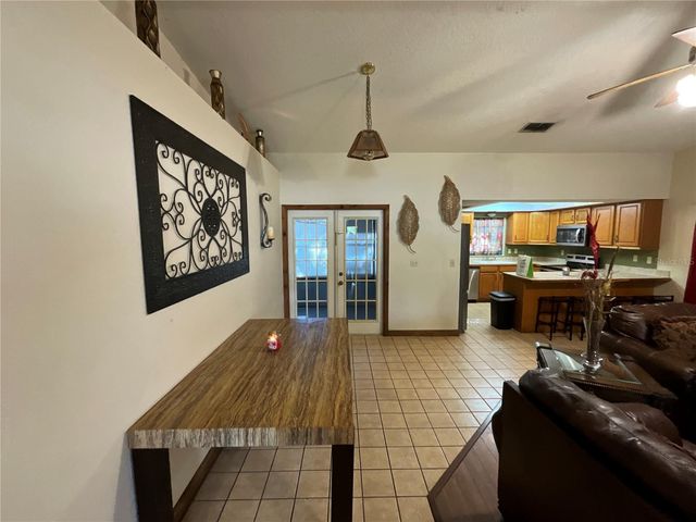 5016 ALDERMAN ROAD, Lakeland, FL 33810