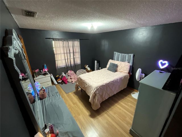 5016 ALDERMAN ROAD, Lakeland, FL 33810