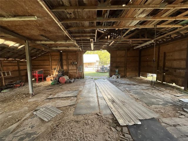 5016 ALDERMAN ROAD, Lakeland, FL 33810