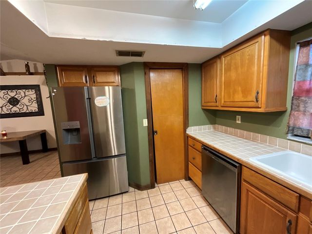 5016 ALDERMAN ROAD, Lakeland, FL 33810