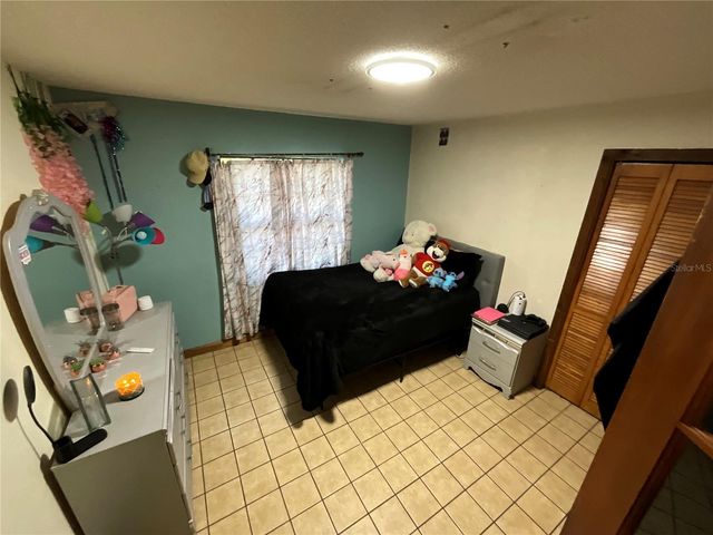 5016 ALDERMAN ROAD, Lakeland, FL 33810