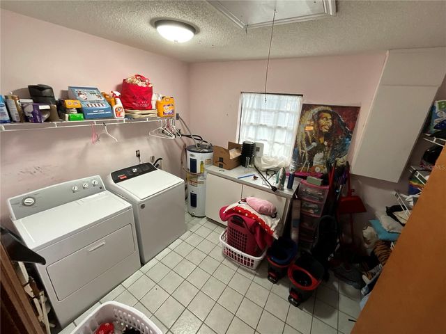 5016 ALDERMAN ROAD, Lakeland, FL 33810