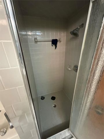 5016 ALDERMAN ROAD, Lakeland, FL 33810