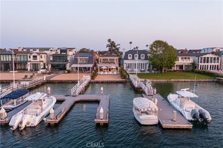 1411 E Bay Avenue, Newport Beach, CA 92661