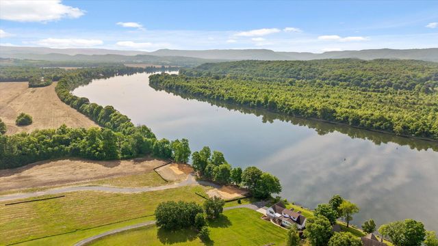 1032 Water Front Place, Kimball, TN 37347