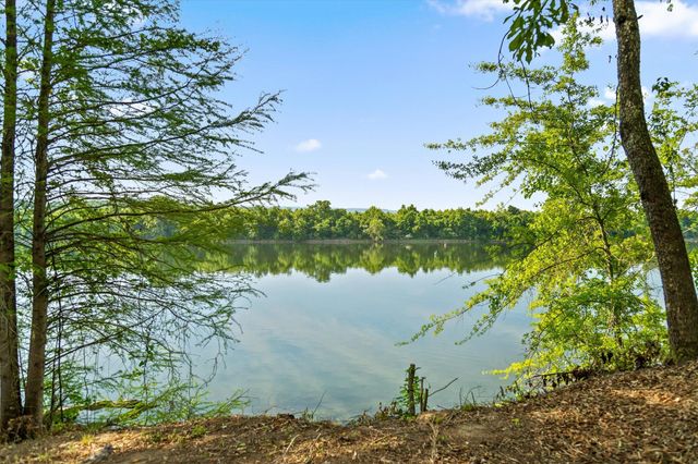 1032 Water Front Place, Kimball, TN 37347