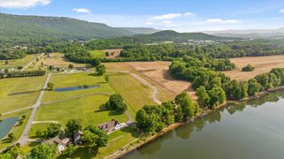 1032 Water Front Place, Kimball, TN 37347