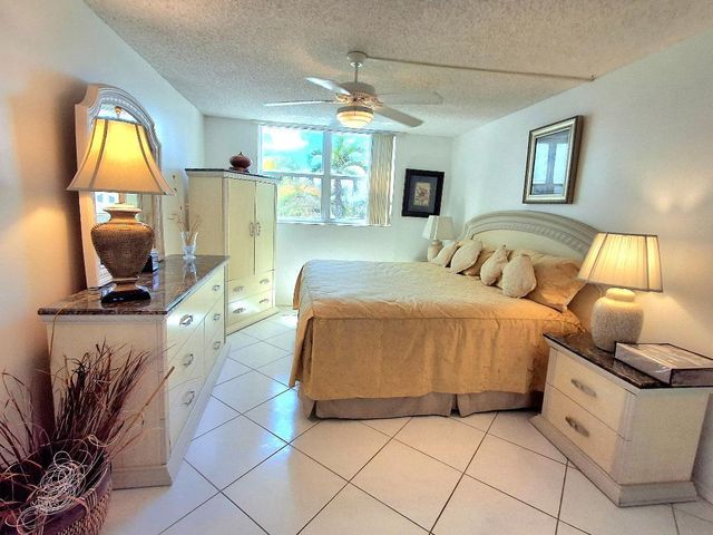 1421 S Ocean Boulevard 315, Pompano Beach, FL 33062