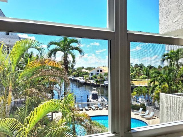 1421 S Ocean Boulevard 315, Pompano Beach, FL 33062