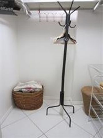 1421 S Ocean Boulevard 315, Pompano Beach, FL 33062