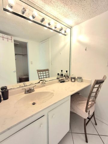 1421 S Ocean Boulevard 315, Pompano Beach, FL 33062