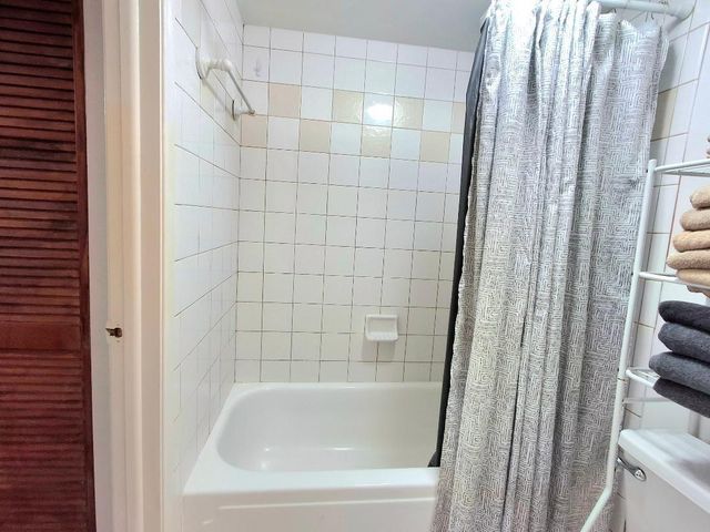 1421 S Ocean Boulevard 315, Pompano Beach, FL 33062