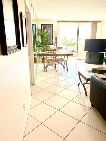 1421 S Ocean Boulevard 315, Pompano Beach, FL 33062