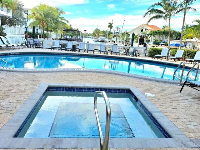 1421 S Ocean Boulevard 315, Pompano Beach, FL 33062