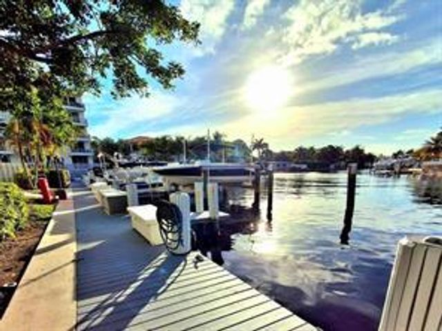 1421 S Ocean Boulevard 315, Pompano Beach, FL 33062