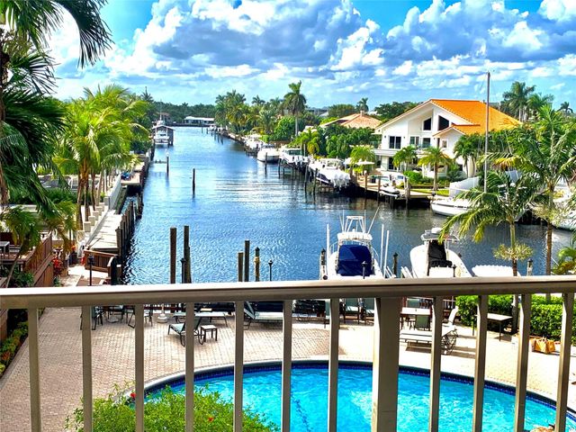 1421 S Ocean Boulevard 315, Pompano Beach, FL 33062