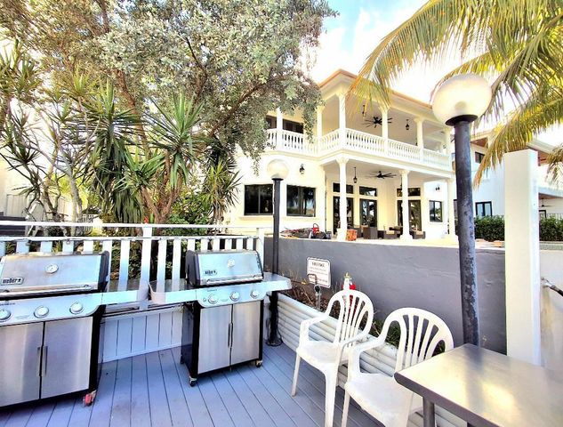 1421 S Ocean Boulevard 315, Pompano Beach, FL 33062