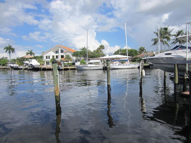 1421 S Ocean Boulevard 315, Pompano Beach, FL 33062