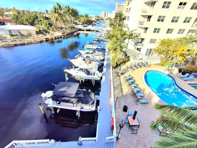 1421 S Ocean Boulevard 315, Pompano Beach, FL 33062