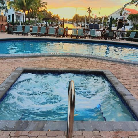 1421 S Ocean Boulevard 315, Pompano Beach, FL 33062