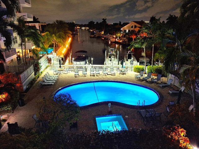 1421 S Ocean Boulevard 315, Pompano Beach, FL 33062