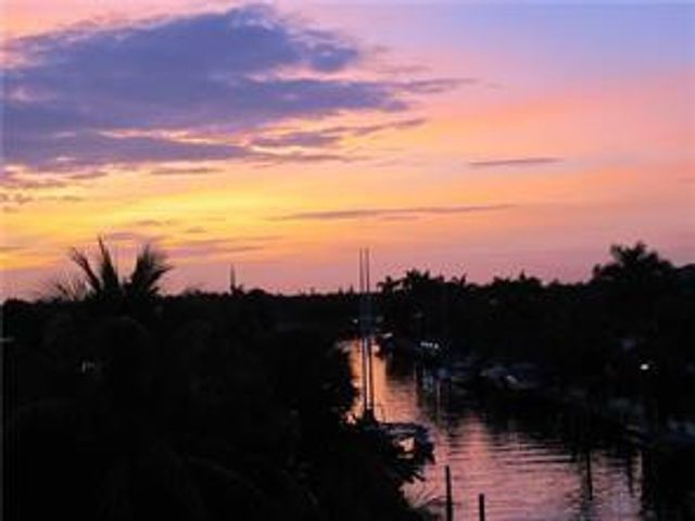 1421 S Ocean Boulevard 315, Pompano Beach, FL 33062