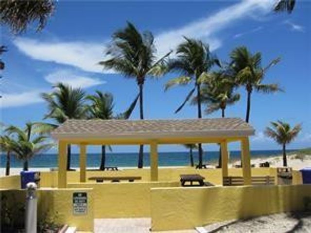 1421 S Ocean Boulevard 315, Pompano Beach, FL 33062