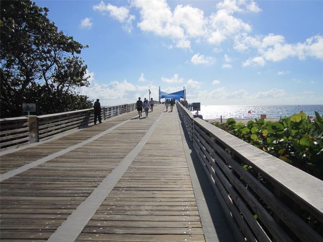 1421 S Ocean Boulevard 315, Pompano Beach, FL 33062