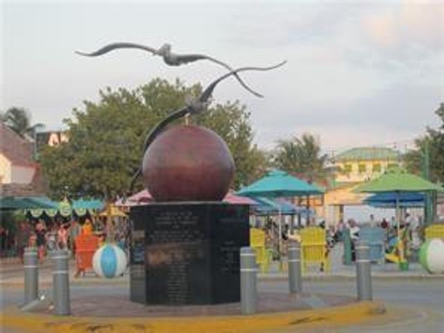 1421 S Ocean Boulevard 315, Pompano Beach, FL 33062