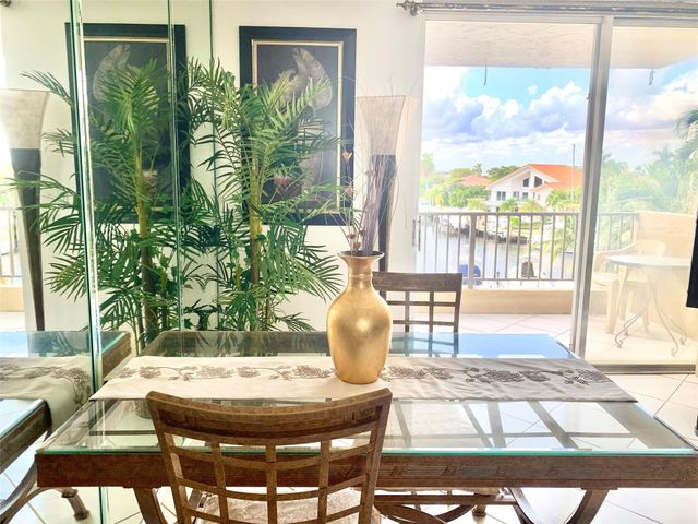 1421 S Ocean Boulevard 315, Pompano Beach, FL 33062