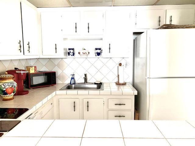 1421 S Ocean Boulevard 315, Pompano Beach, FL 33062