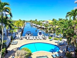 1421 S Ocean Boulevard 315, Pompano Beach, FL 33062