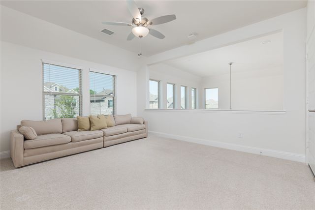 564 Embargo Drive, Fate, TX 75189
