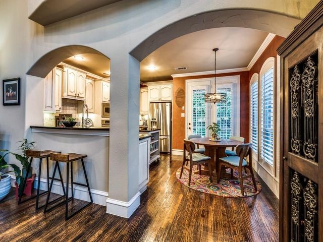 4470 Saint Andrews Boulevard, Irving, TX 75038