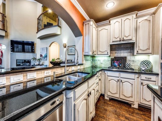 4470 Saint Andrews Boulevard, Irving, TX 75038