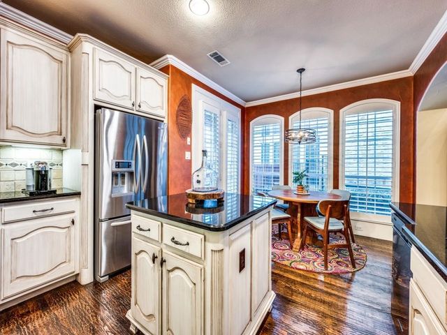 4470 Saint Andrews Boulevard, Irving, TX 75038